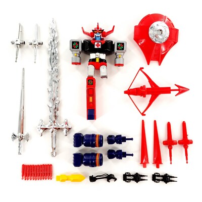 その他 GODAIKIN DALTANIAS s-l400.jpg