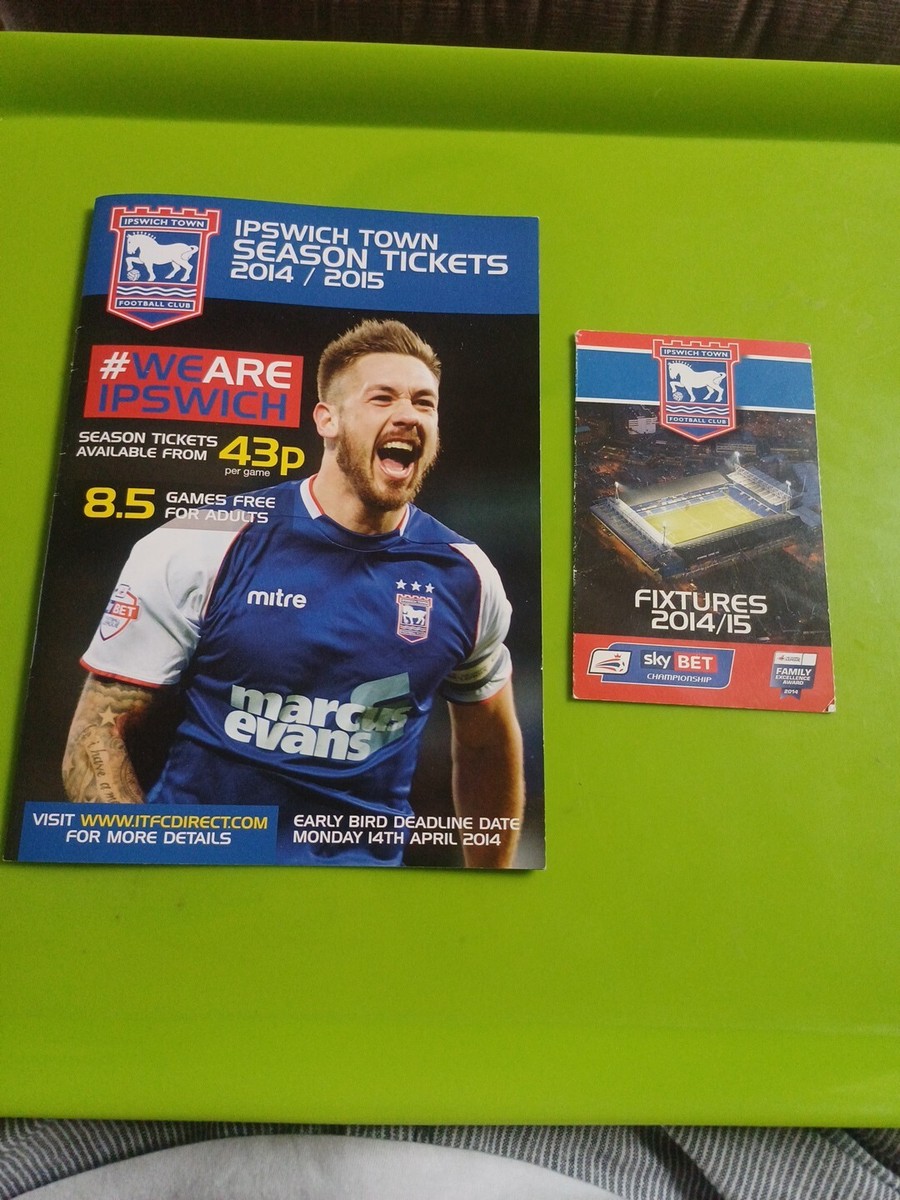 Sports App Sky Sports F1 Free Trial Premier League Sky Sports On