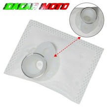 FILTRO POMPA BENZINA Yamaha XT 660 XTZ Xtx Tenere 2004 2005 2006 2007 2008 2009