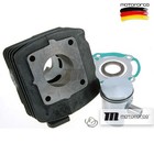 Bild 5 von 5