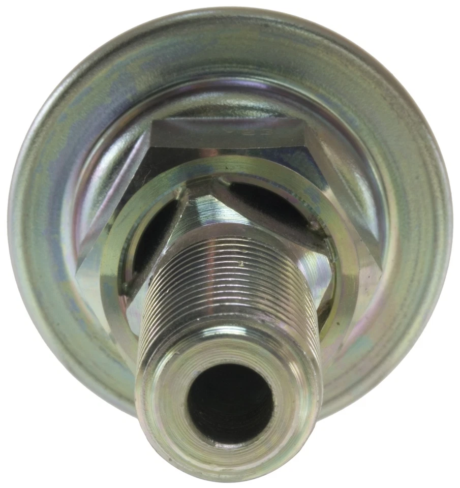 Amortiguador de presión Airtex 3G1047 Foto 4 de 4