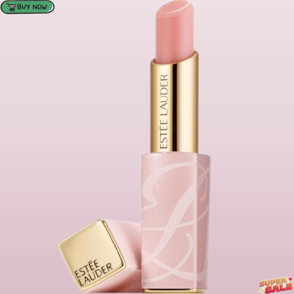 Estée Lauder Pure Color Envy Hydrating Lip Balm with Color Replenish