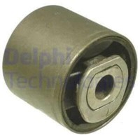 Delphi Lagerung Lenker Vorne Links Rechts FüR Opel Omega B Caravan TD310W