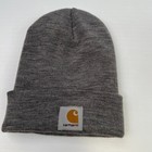 Bild 3 von 6