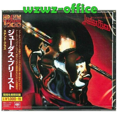 CD DVDいろいろ 819w49TCriL._UF350,350_QL80_.jpg