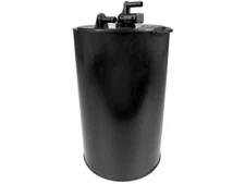 For 1988-1995 GMC K1500 Carbon Canister Wells 25469YVPJ 1989 1990 1991 1992 1993