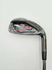 Tour Edge Exotics XCG6 6 Iron, Stiff Flex Steel Shaft
