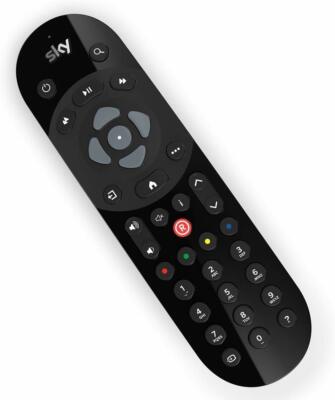Sky Stream: Cos'è E Come Funziona Il Nuovo Dispositivo Che Rende La Tua TV Come Sky Glass - Foto 2