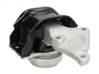 Engine mount support SASIC 2700075