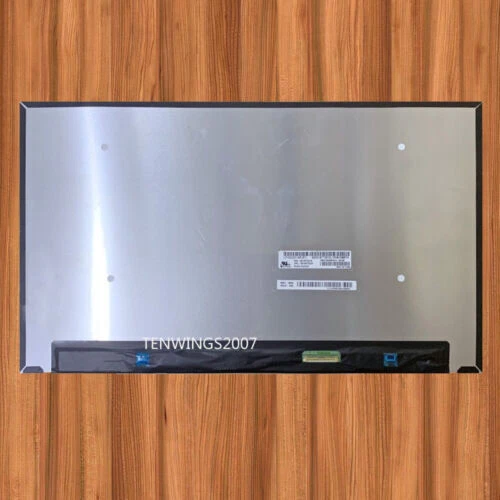 LG Laptop Screens & LCD Panels for XPS