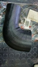 Tubo superiore intercooler Alfa romeo 164 turbo codice . 82408805