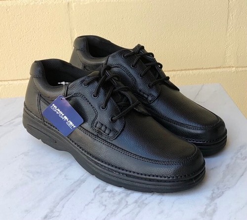 NWT Mens Nunn Bush Cameron Casual 
