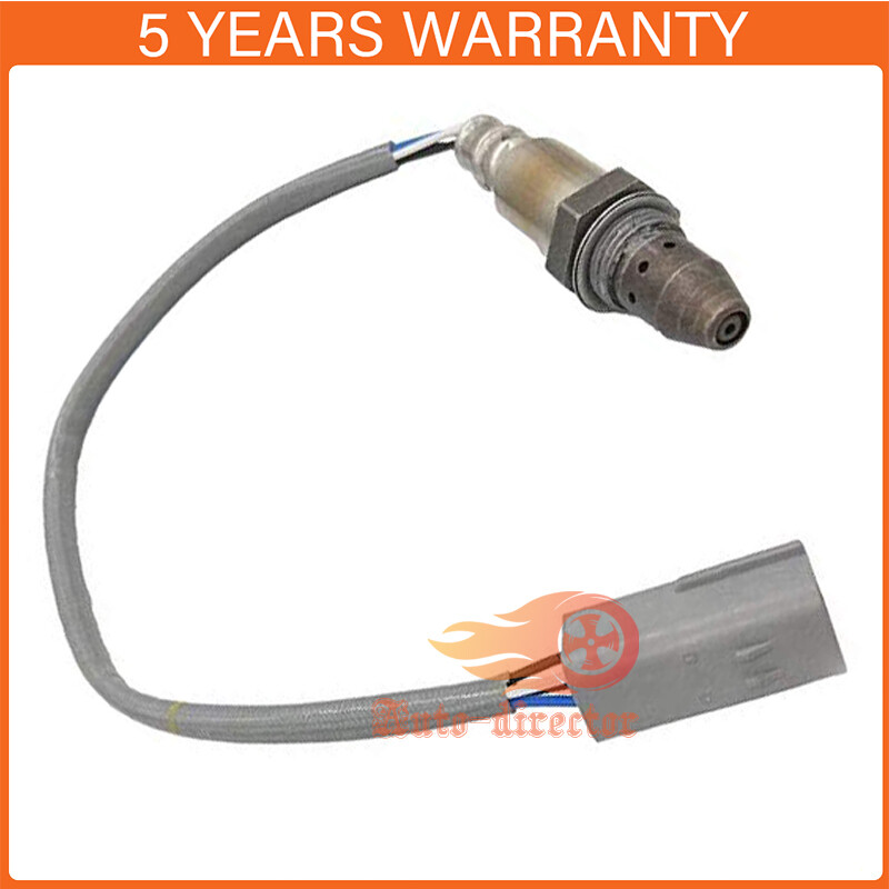 Nissan 22693 1aa0a