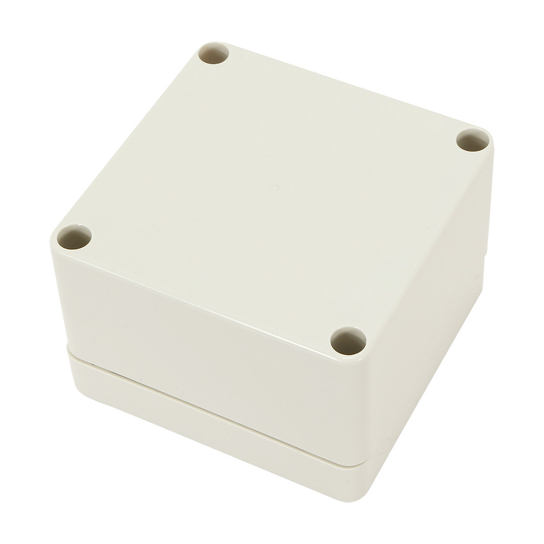Eve AB Box Electric Vehicle Energy Manager for Service Sizes 60 - 100A