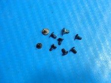 Acer Aspire Switch 10 10.1" Genuine Laptop Screw Set Screws Repair ScrewSet