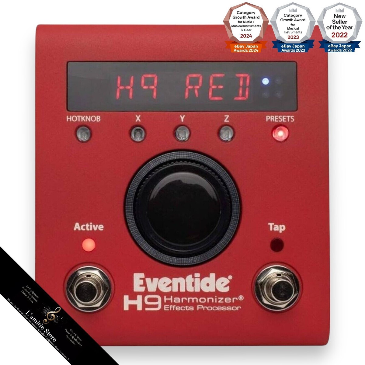 EVENTIDE H9 MAX 超美品 J17408000000000-00-2000x2000.jpg