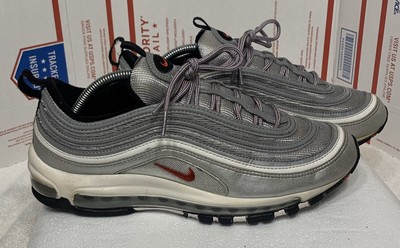 nike air max 97 og qs 2017