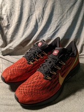 nike pegasus 49ers