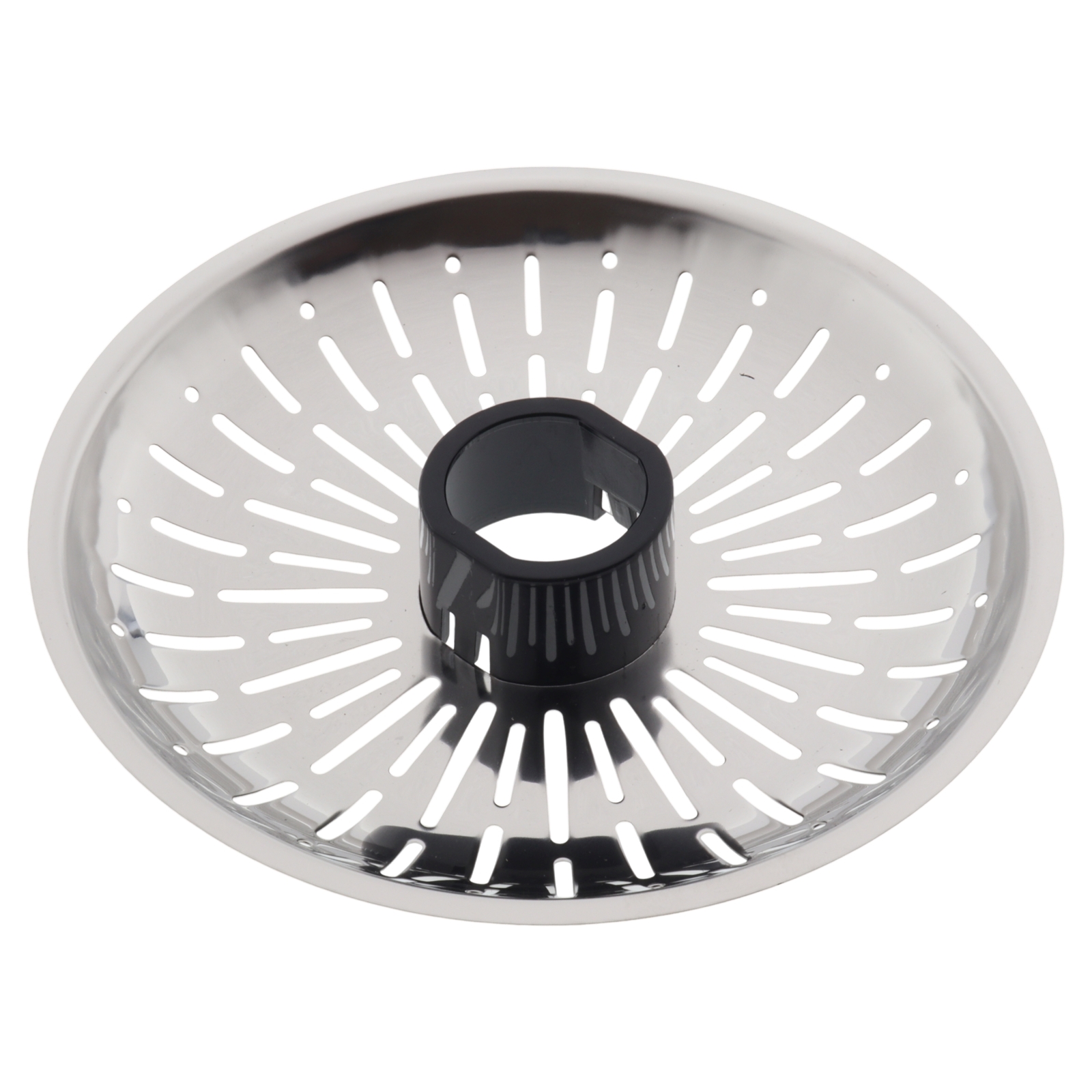 Moulinex disc filter pulp sieve steel citrus juicer Vitapress Pro PC700D