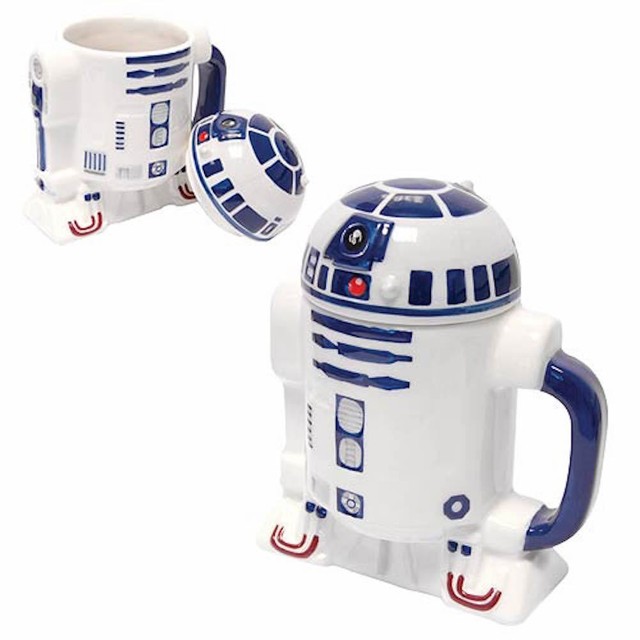 r2d2 toys