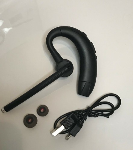 Stay Alert-Bluetooth Handsfree Safety Device- A MUST HAVE FOR ALL DRIVERS $55.50 - Picture 2 of 6