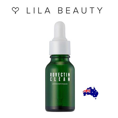  ›  › Acne & Blemish Control (8809348502908)