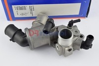 Thermostat Fiat Bravo Brava Marea 1900 T. D.100 Behr T10675 C71975 OE 46432896