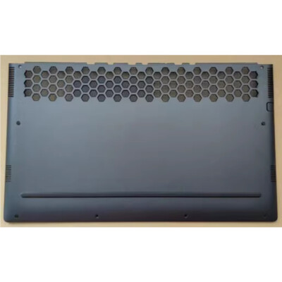 For DELL Alienware M17 R5 R6 R7 Laptop Bottom Cover D Shell