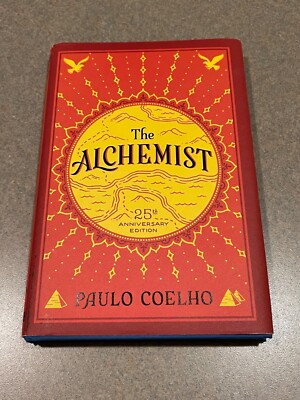 洋楽 THE ALCHEMIST THE GENUINE AULATE The Genuine Articulate - Album by The Alchemist - Apple Music