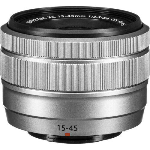 FUJINON XS16X5.8A XB8 AUTO FOCUS HD LENS FOR PXW-X320 CAMCORDER | eBay