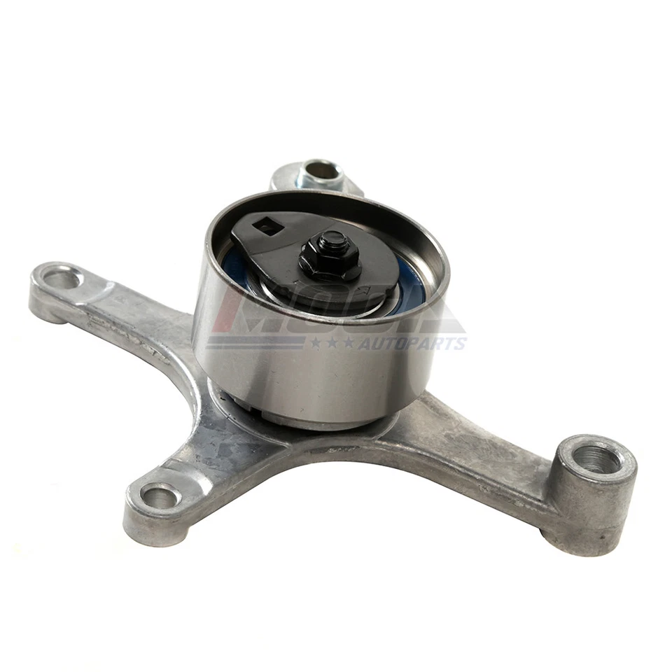 Timing Belt Tensioner for 95-05 Chrysler Dodge Plymouth Neon Stratus 2.0L - Image 3 of 4