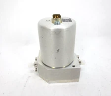 Agilent Technologies G1376-60001 Flow Sensor