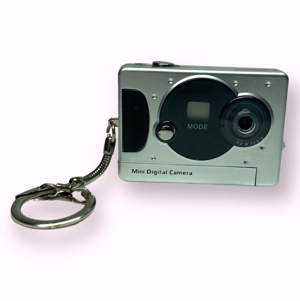 デジタルカメラ Digital Camera Keychain Amazon.com : Mini Digital Camera, 1080P Small Keychain Digital