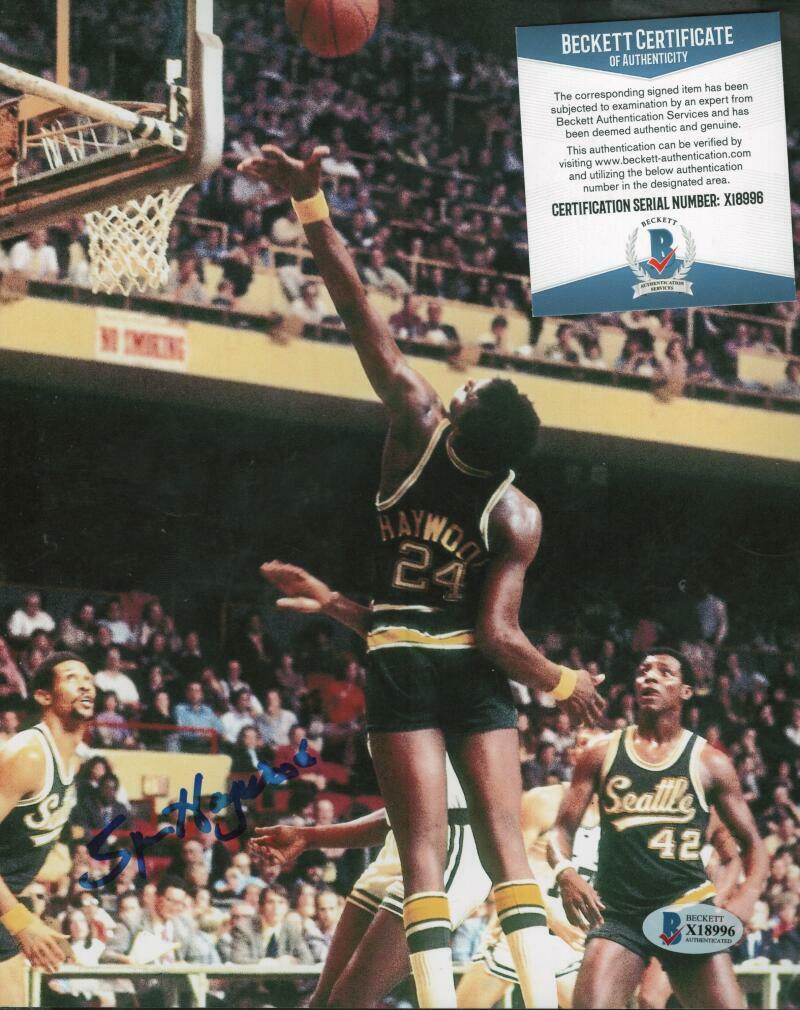 NBAカード 1975 スペンサーヘイウッド spencer haywood $_12.JPG?set_id=880000500F