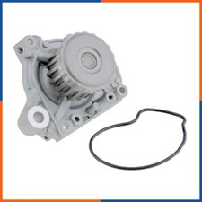Pompe à eau Honda STREAM