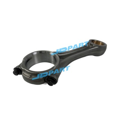 Exceptional quality 4 PCS 804C-33 Connecting Rod For Perkins Diesel Engine Parts