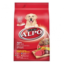 bakers dog food 14kg