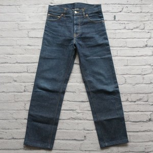 helmut lang jeans