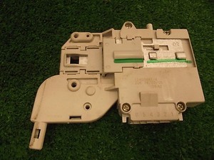 Waschmaschine ELECTROLUX EW10001 Türschloss