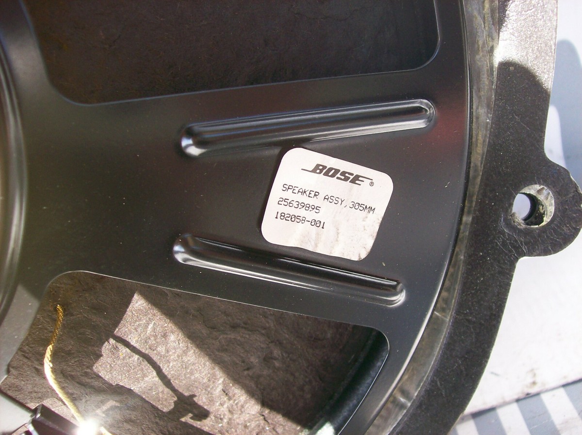 Bose TV Speaker（中古品） Yahoo!オークション -「ボーズ テレビスピーカー」の落札相場・落札価格