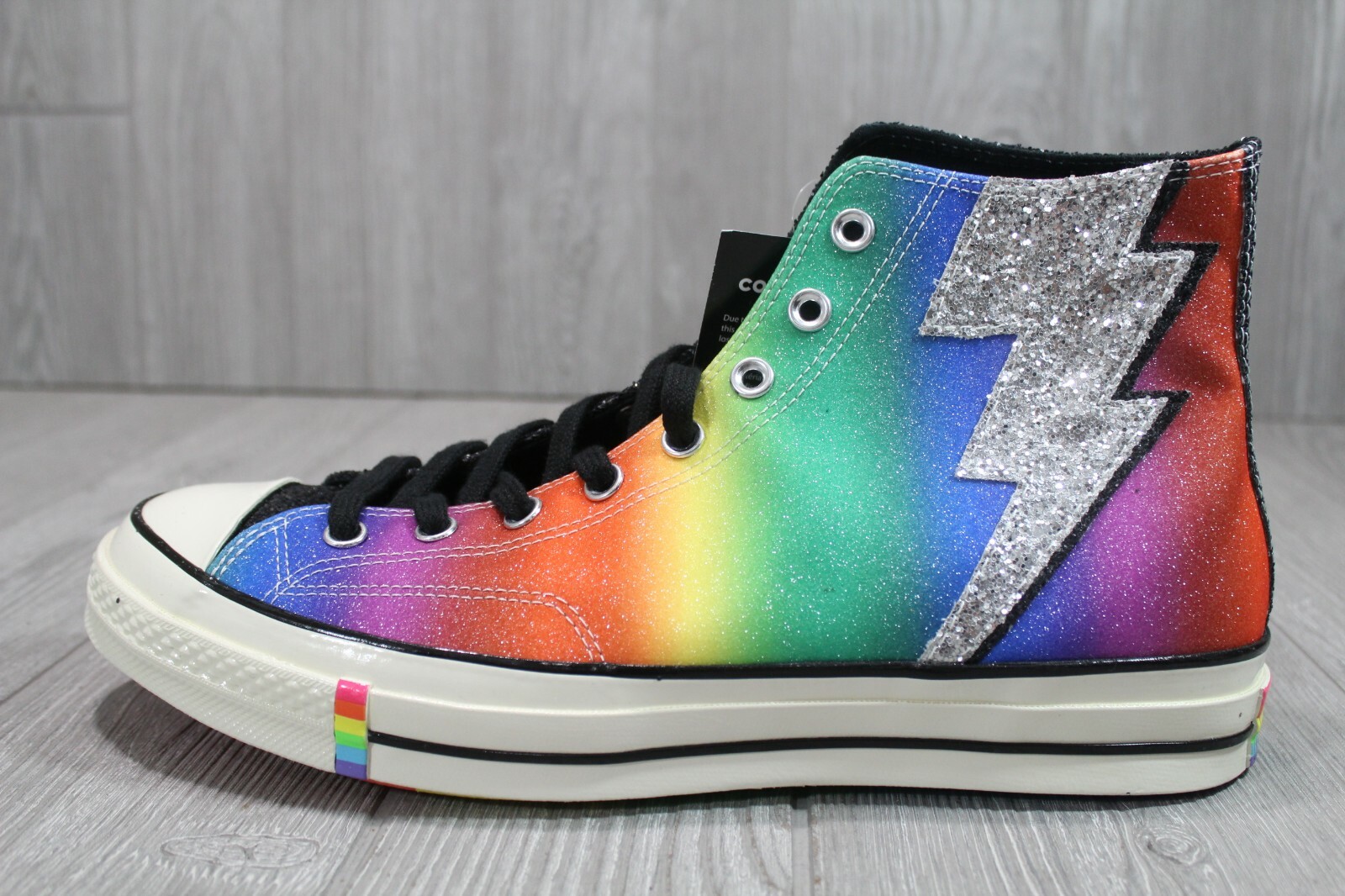 chuck 70 hi pride