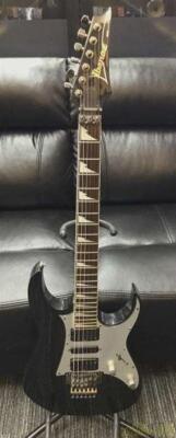 IBANEZ / RG350EX (no 20240821) | eBay IBANEZ / RG350EX (no 20240821) | eBay