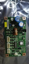 FOR CARRIER PD4 EXV 32GB 500 422 EE New BOARD...