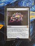 Jeweled Lotus - Commander Legends #319/361 MTG Magic The Gathering