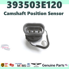 GENUINE OEM Hyundai KIA Camshaft Position Sensor 393503E120