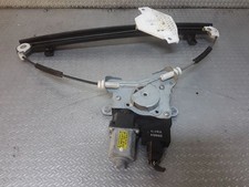 Moteur Ssangyong KORANDO