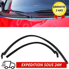 Pare-brise Mini MINI CLUBMAN