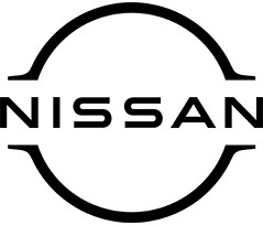 Genuine Nissan Spark Plug 22401-40P65