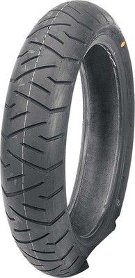 Bridgestone BT TH01 Front Tire - 120/70-15 - 146387