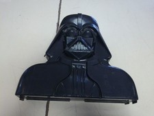 1980 Vintage Kenner Star Wars Darth Vader Action Figure Collector   s Storage Case